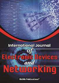 Electrical Journal Subscription