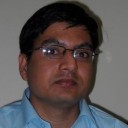 Dr. Vikas Maheshwari